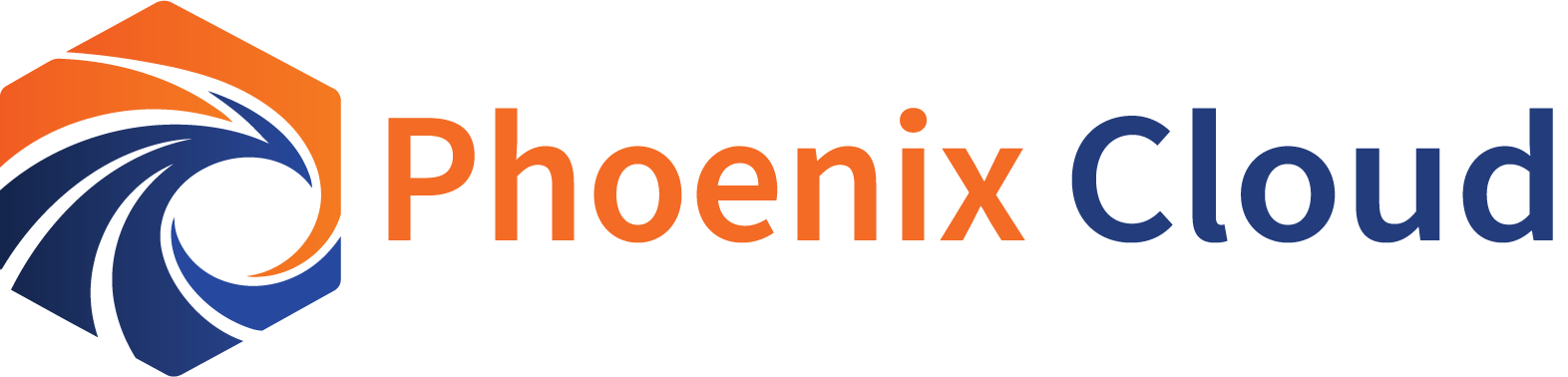 Phoenix Cloud Technologies: home