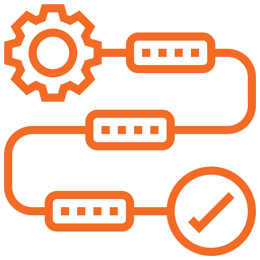 Business Process