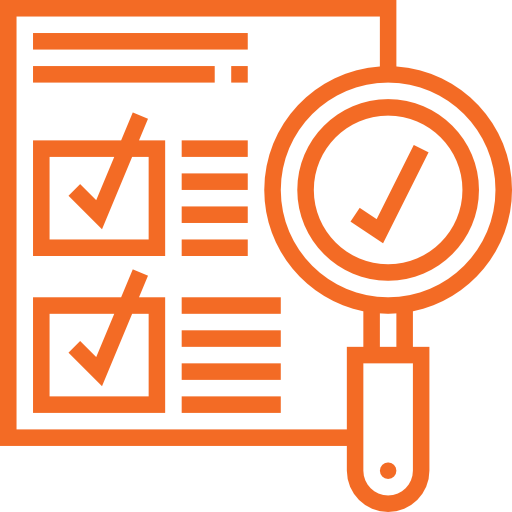 Evidence based readiness