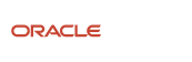 Oracle Partner Logo
