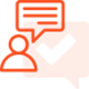 The Integrated Model